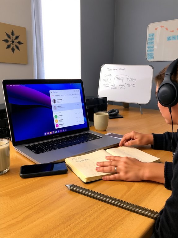 streamlined candidate sourcing techniques