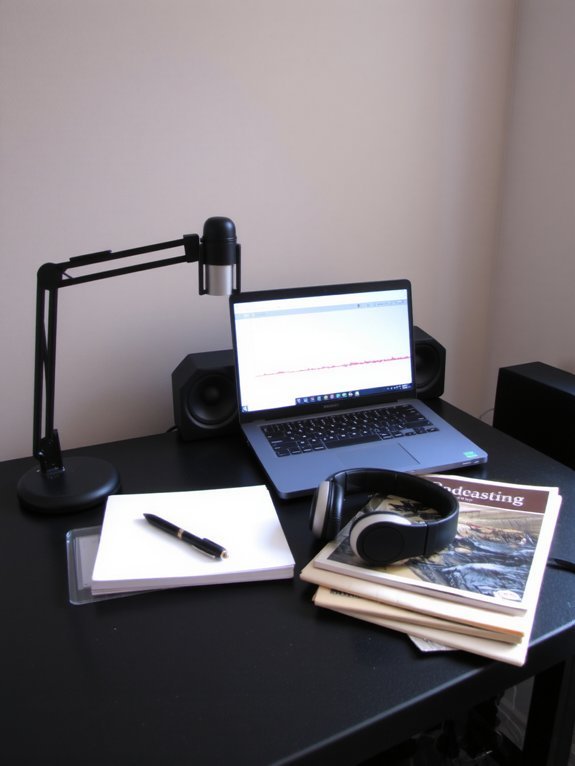 streamlined production workflow tools