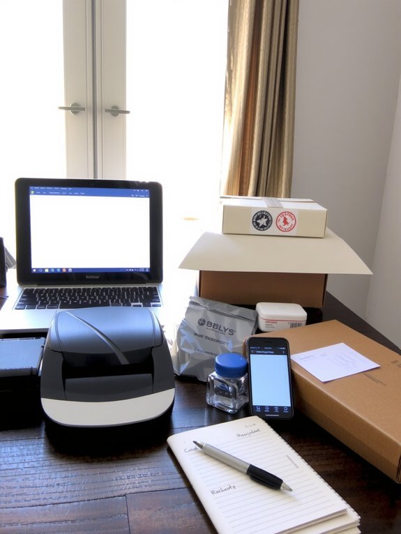 How to Make Money With Subscription Boxes subscription management made easy