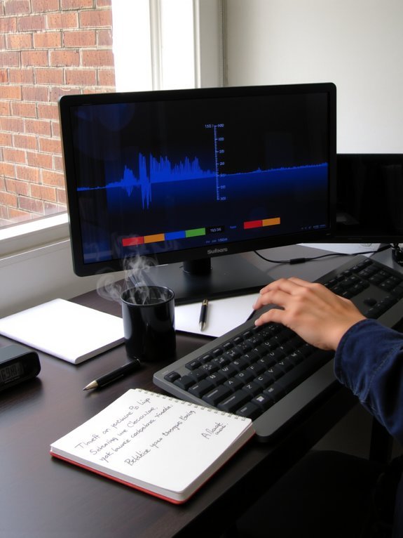 How to Make Money as a Freelance Subtitler subtitle timing and readability