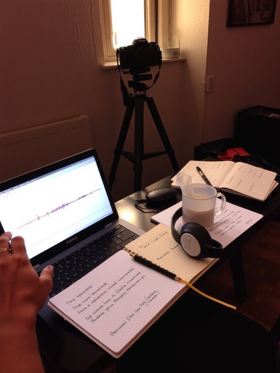 How to Make Money as a Freelance Subtitler subtitling demand and precision