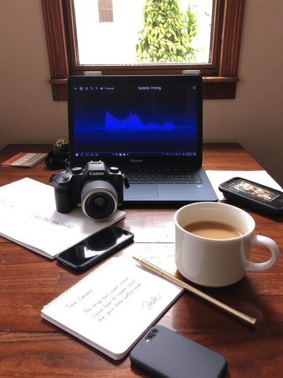 How to Make Money as a Freelance Subtitler subtitling opportunities in various markets