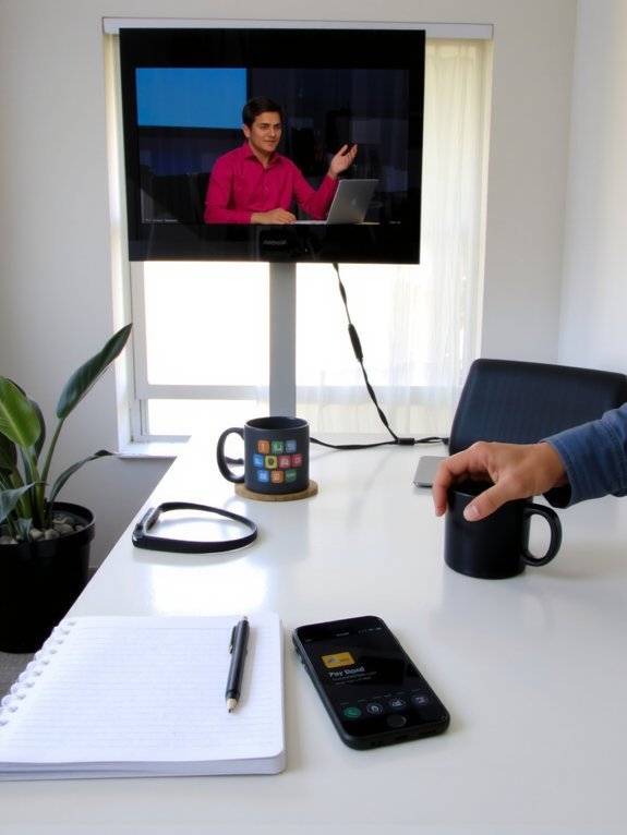 sustainable revenue through engagement