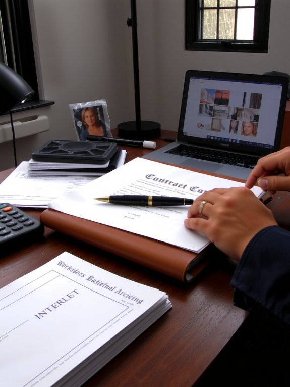 tame chaos optimize workflow