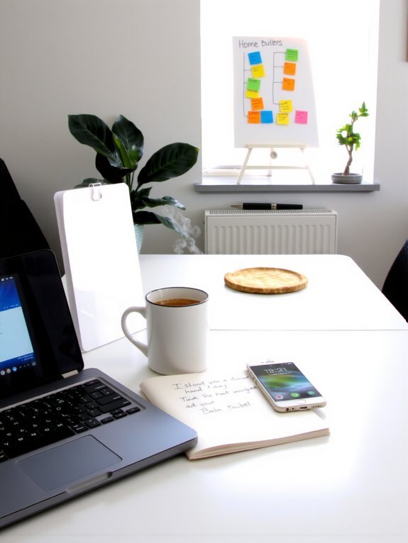 target audience engagement strategy