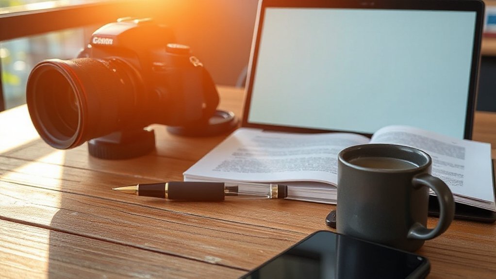 targeted concise engaging pitches