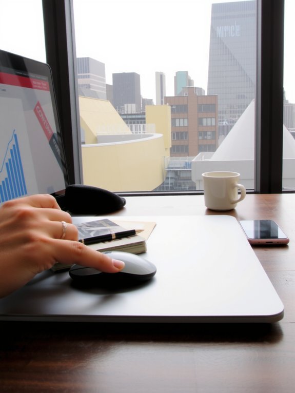 test analyze adjust succeed