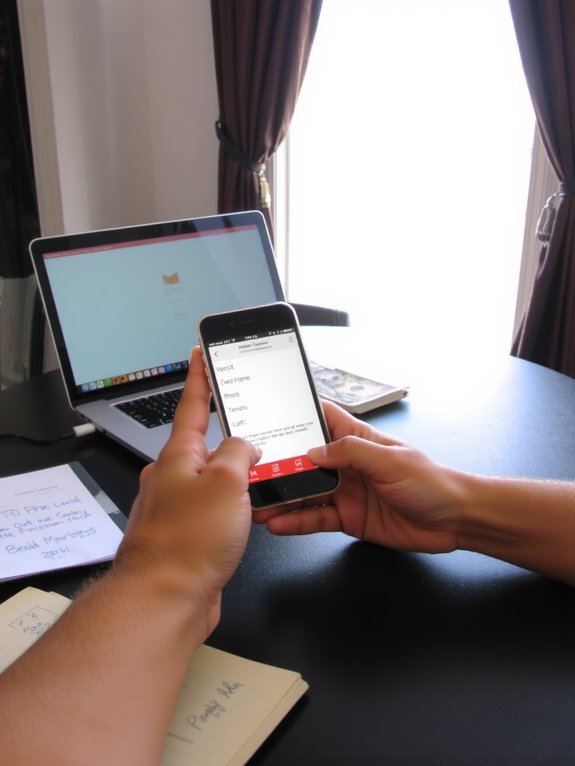 test earnings vary widely