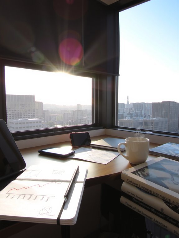 tiered bundles and subscriptions