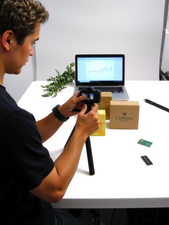 tiktok product sales strategy