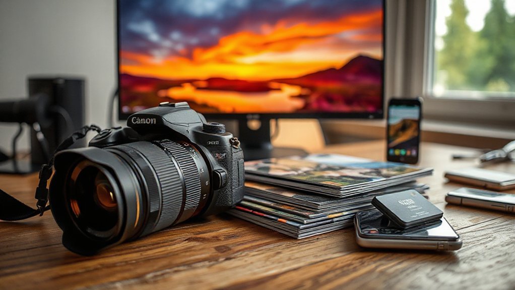 timeless images boost sales