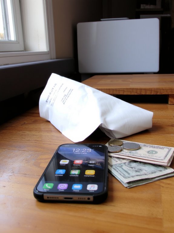 top cash back app strategies