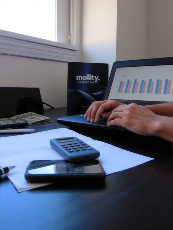 trust your instincts stay vigilant