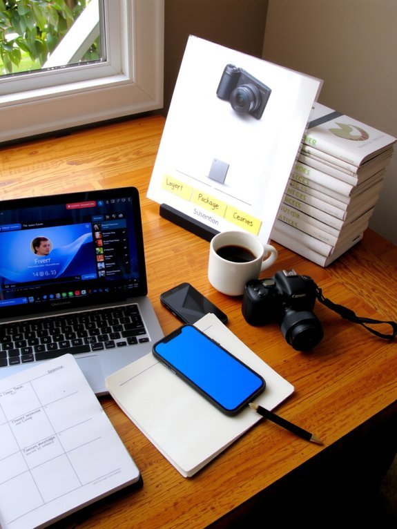 upsell strategies for revenue