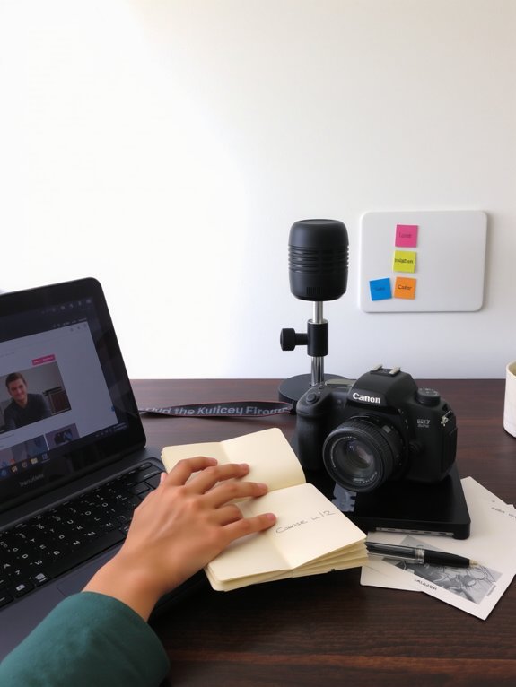 validate profitable course ideas