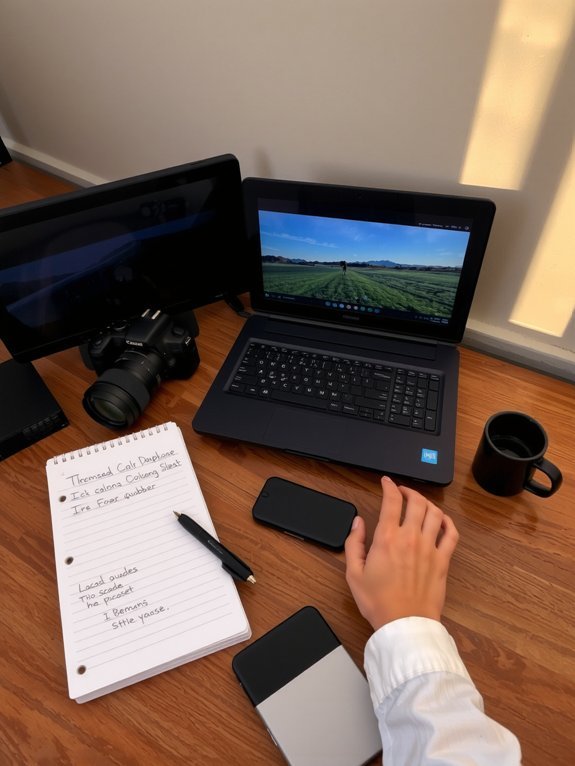 value based pricing packages