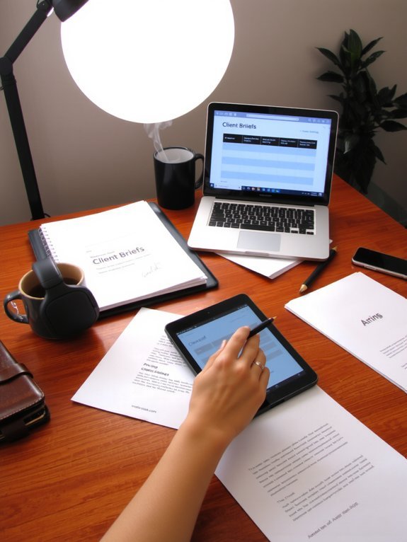 value based pricing strategies explained