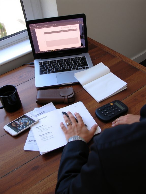 value based pricing strategies explained