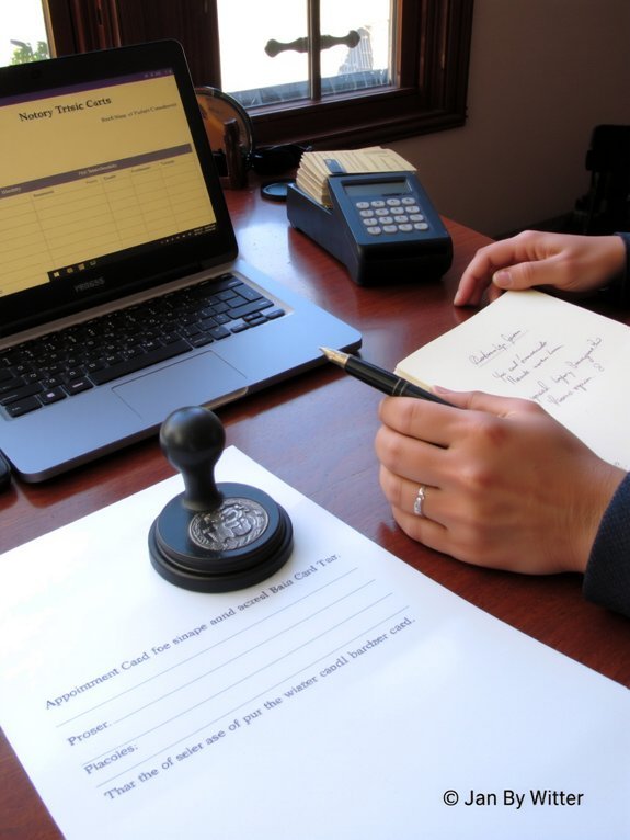 value based pricing strategies