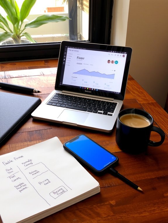 value based pricing strategies