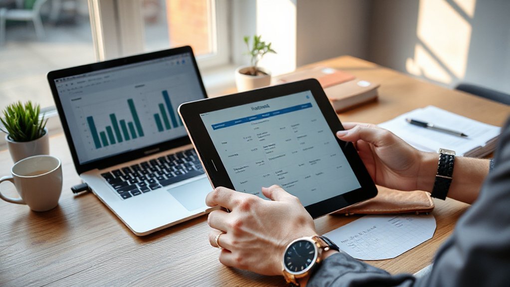 value based pricing strategy