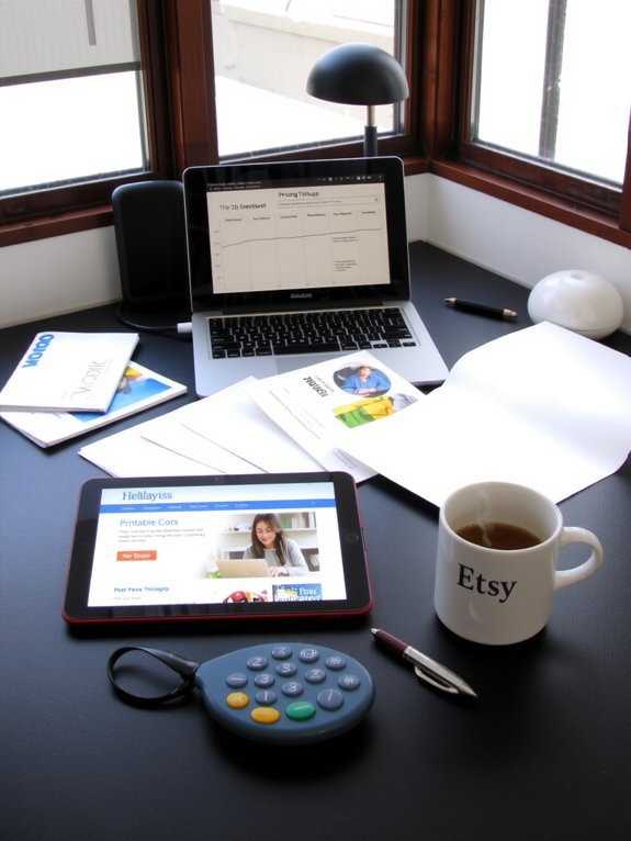 value based tiered pricing