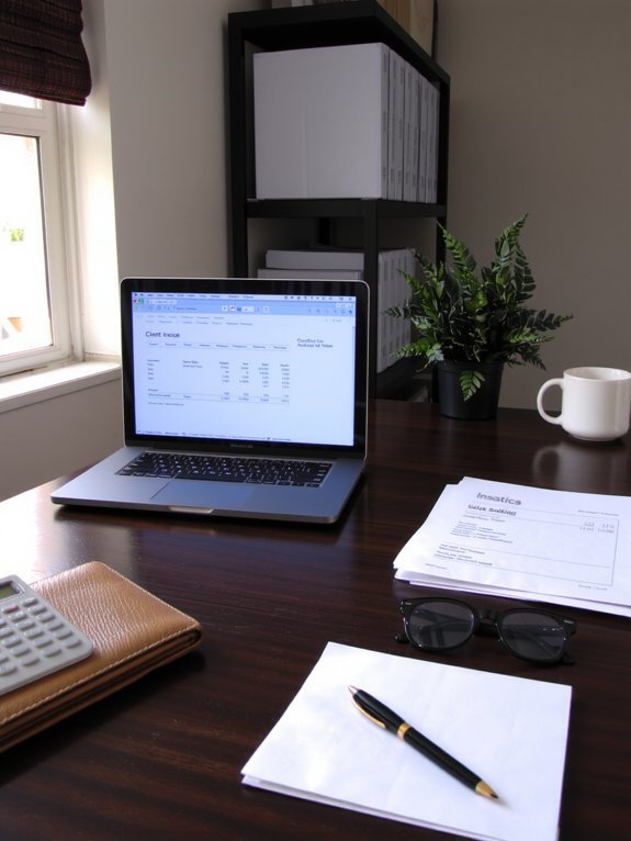 value based tiered pricing strategy