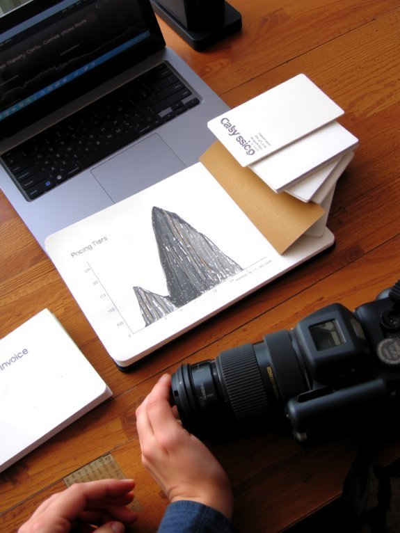 value driven pricing strategies