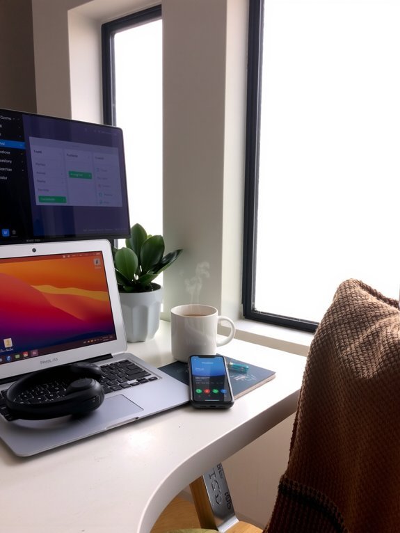 How to Make Money as a Remote Customer Service Rep versatile remote customer service roles