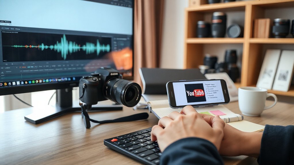 video seo best practices