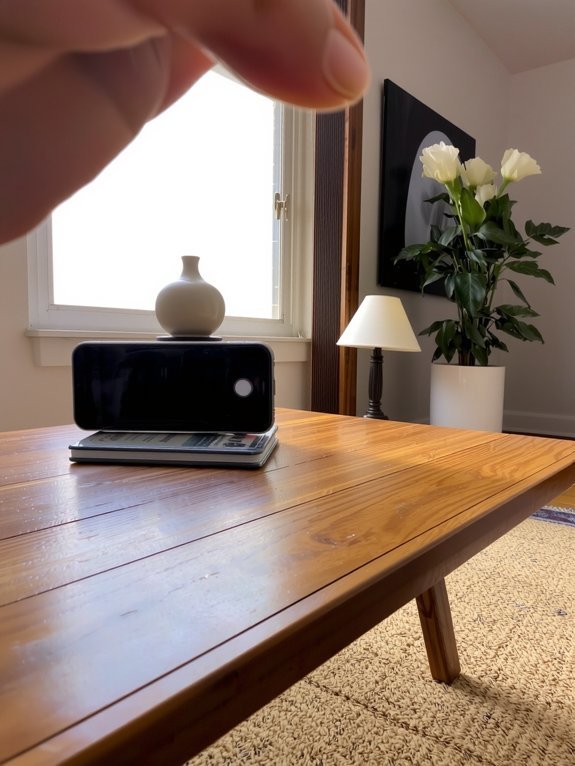 visual storytelling sells listings