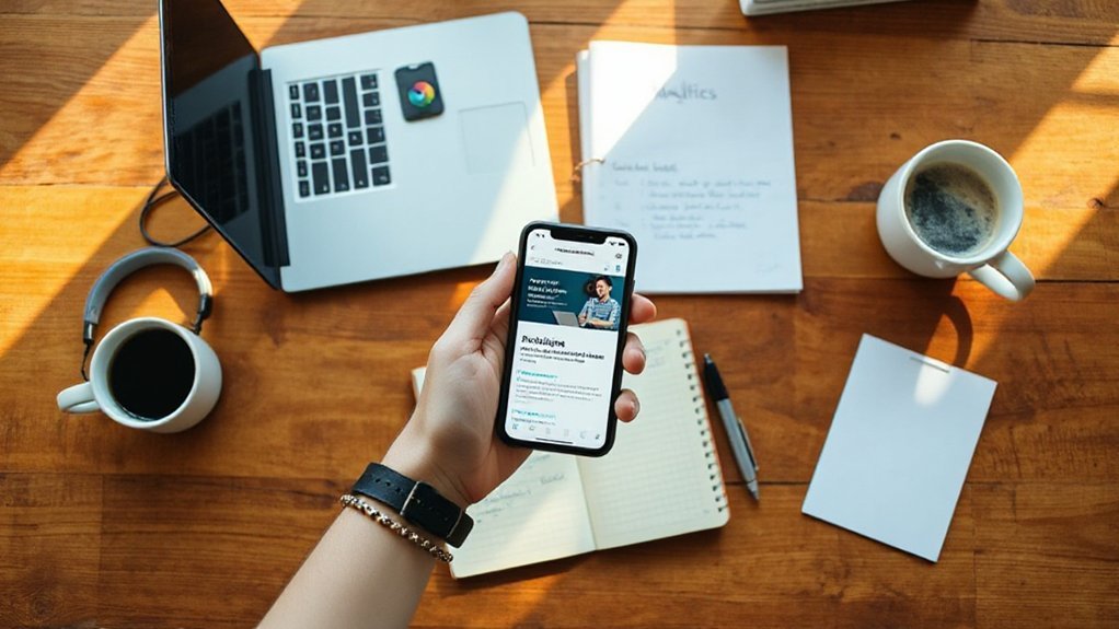 website usability testing earnings