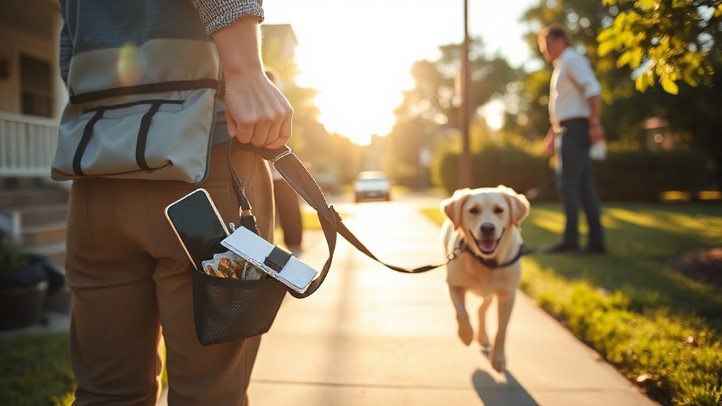 winning client engagement strategies