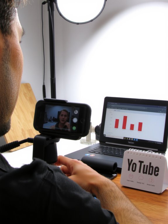 youtube partner program eligibility